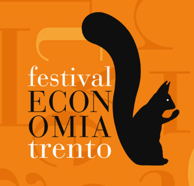 cosa-fare-a-trento-festival-economia