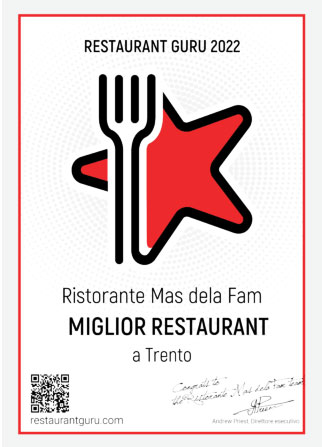 restaurant-guru