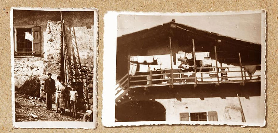 mas-dela-fam-storia-famiglia-Boscheri