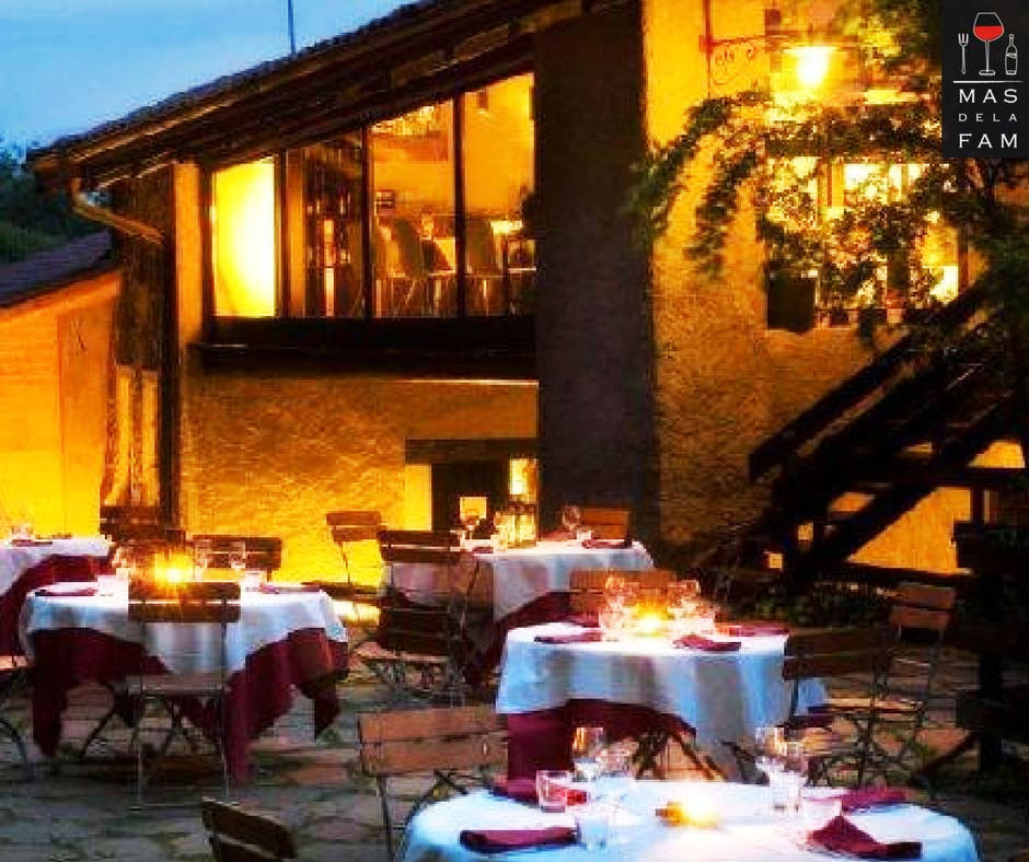 mas-dela-fam-trento-terrazze-e-giardini-del-ristorante-menu-tipico-e-italiano