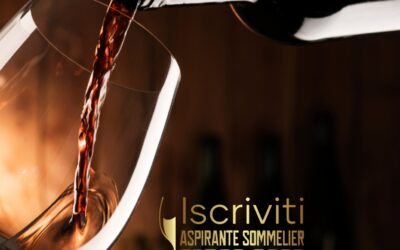 Corso di avvicinamento al vino