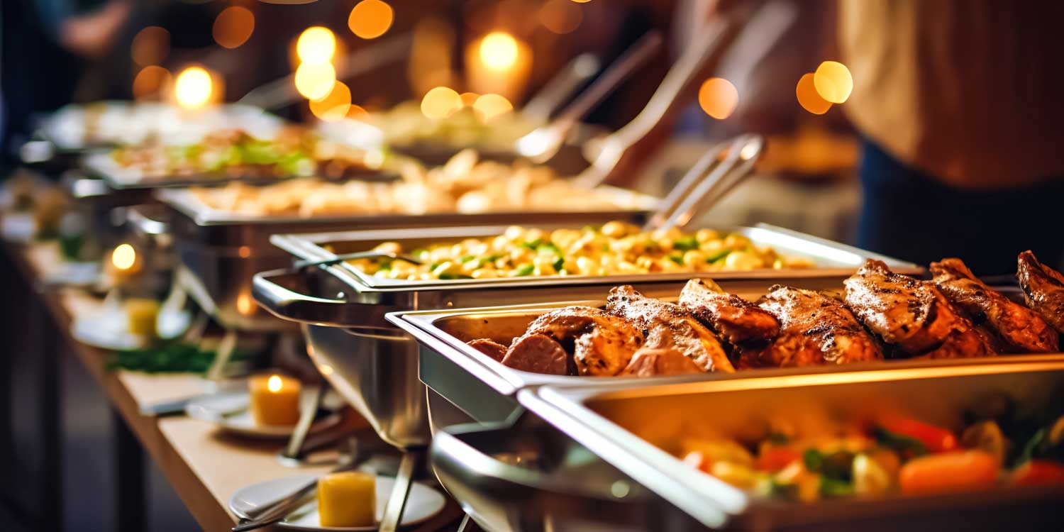 Feste, eventi, raduni, cerimonie al Mas dela Fam, ristorante tipico trentino