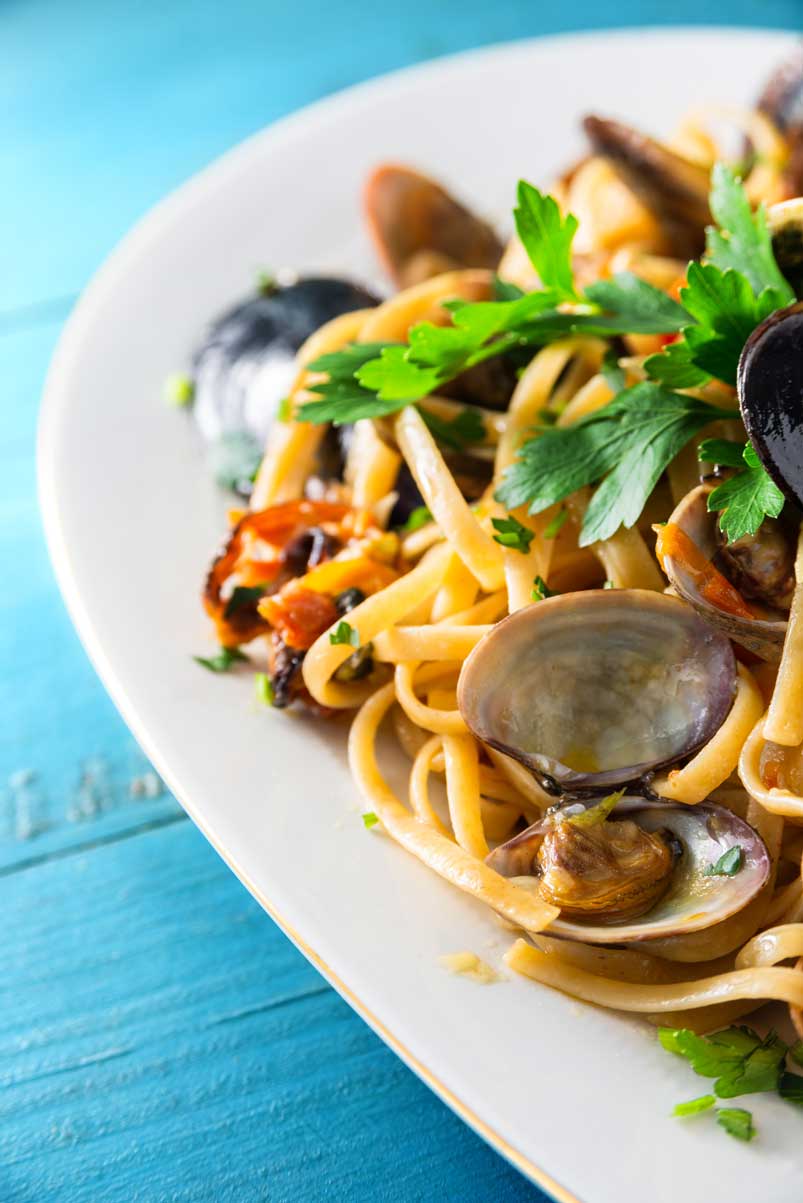 ristorante-mas-dela-fam-trento-menu-tipico-e-italiano-menu-di-pesce