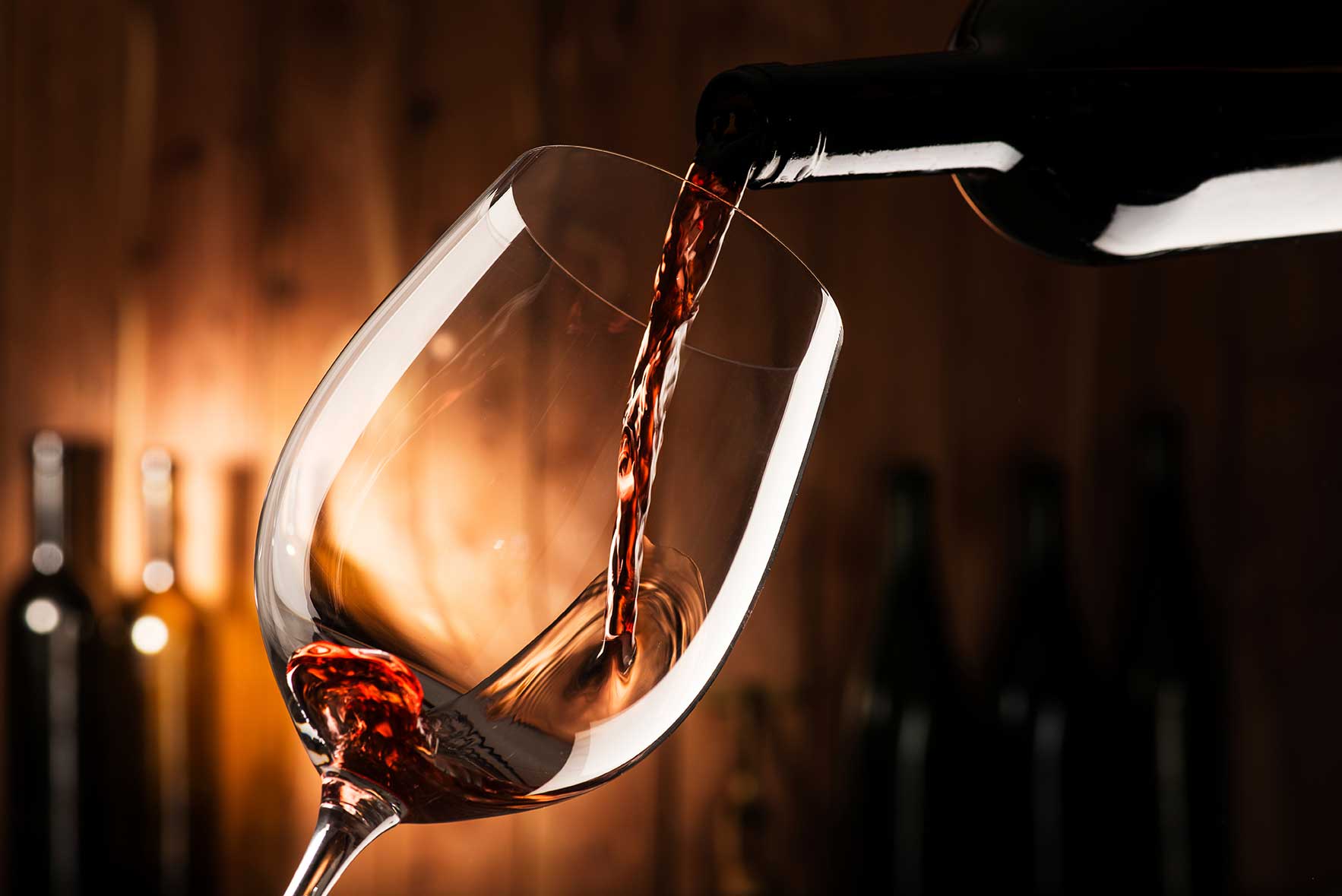 Mas dela Fam, ristorante tipico Trento, corso di avvicinamemto al vino per aspiranti sommelier Mas dela Fam, ristorante tipico Trento, corso di avvicinamemto al vino per aspiranti sommelier