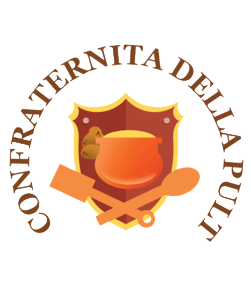 Confraternita-della-pult-logo