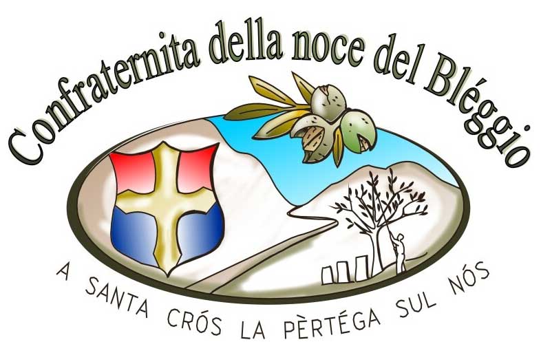 confraternita-noci-bleggio