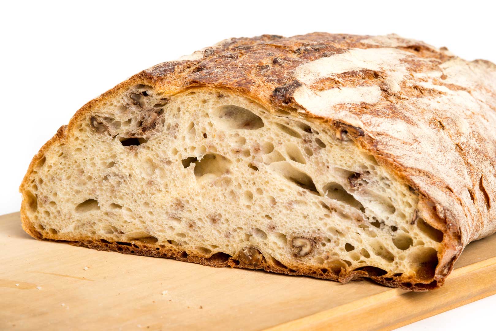 pane-alle-noci