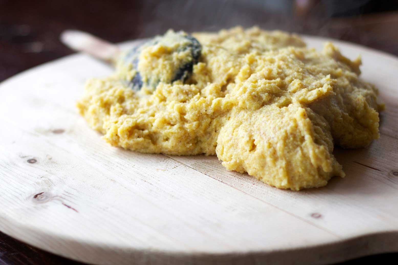 polenta-di-patate-2