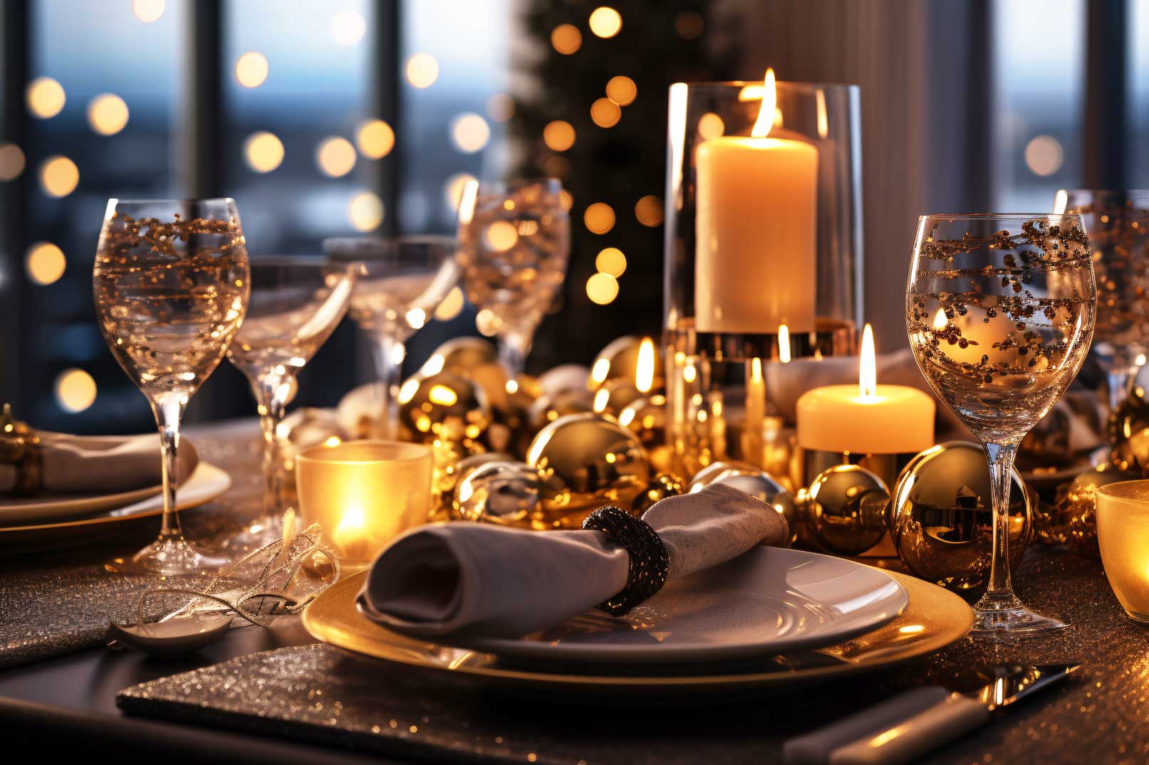 cenone-di-capodanno-mas-dela-fam pranzo-natale-mas-dela-fam