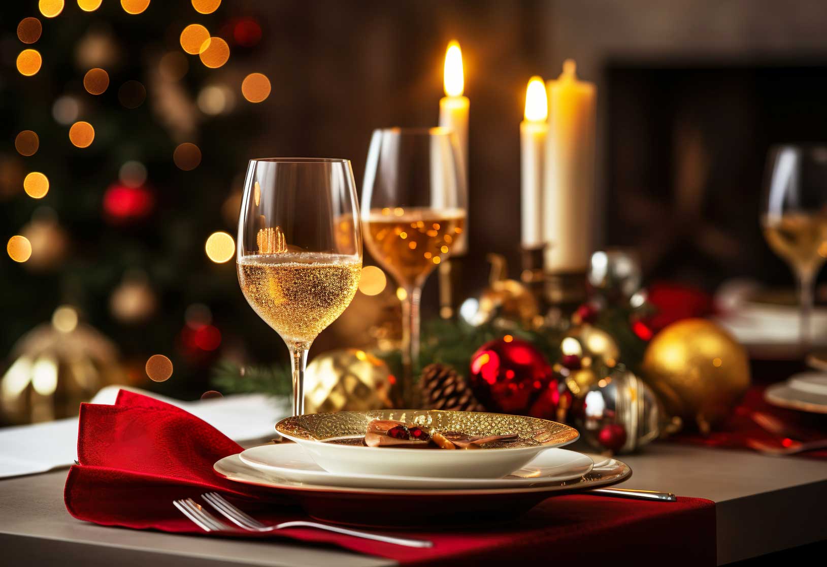 pranzo-natale-mas-dela-fam