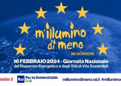 milluminodimeno