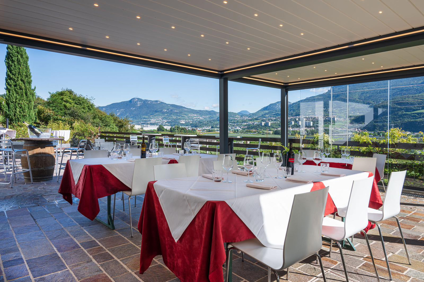 cerimonie-ed-eventi-al-ristorante-mas-dela-fam-trento