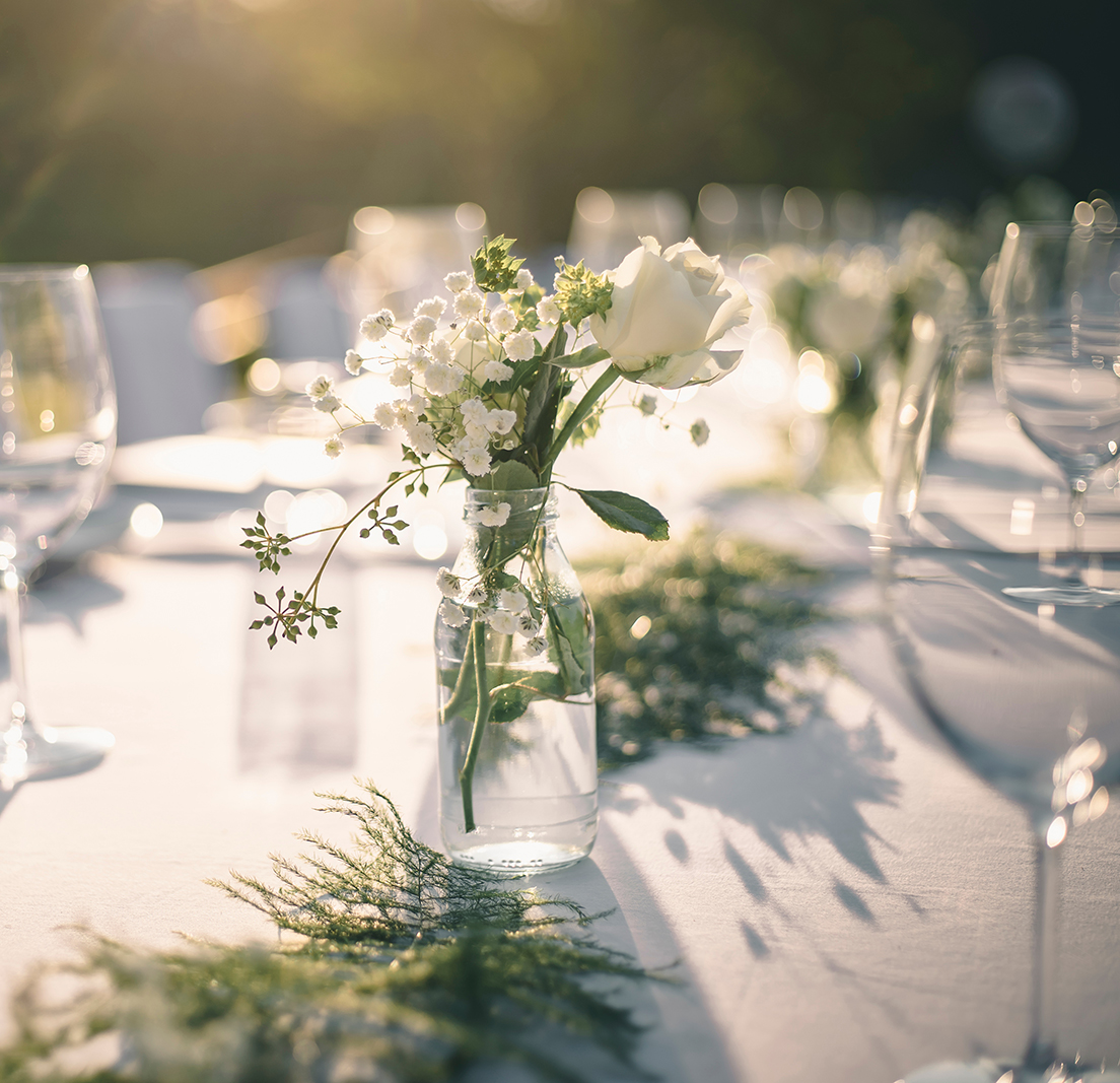 ristorante-mas-dela-fam-eventi-feste-cerimonie-trento