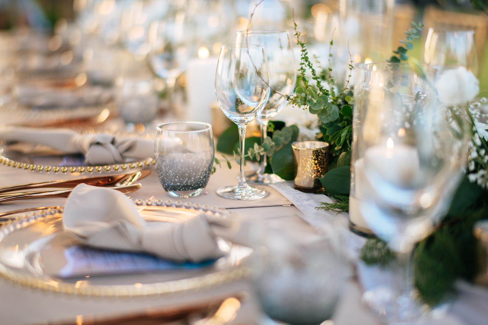 ristorante-mas-dela-fam-eventi-feste-cerimonie-trento-location