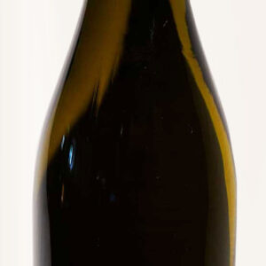 Trebolle